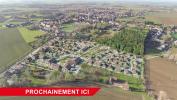 For sale New housing Steenwerck  59181