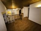 Apartment BREIL-SUR-ROYA 