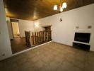 Apartment BREIL-SUR-ROYA 