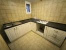 Apartment BREIL-SUR-ROYA 