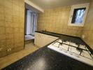 Apartment BREIL-SUR-ROYA 