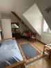 Acheter Maison 152 m2 Sainte-marie