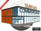 For rent Commercial office Davezieux  07430 2000 m2