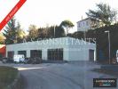 For rent Commercial office Annonay  07100 150 m2