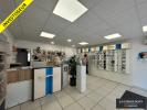 For sale Commercial office Rives  38140 51 m2