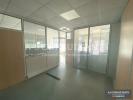 For rent Box office Valence  26000 160 m2