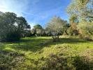 For sale Land Sommieres  30250