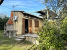 Acheter Terrain Sommieres 315000 euros