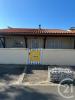 For sale House Carcans  33121 53 m2 3 rooms