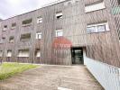 Annonce Vente 5 pices Appartement Amiens