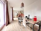 Acheter Appartement Amiens Somme