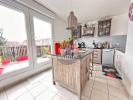 Acheter Appartement Amiens 329000 euros