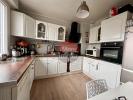 Annonce Vente 5 pices Maison Rivery