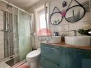 Acheter Maison 87 m2 Rivery