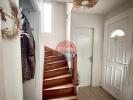 Acheter Maison Rivery Somme
