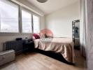 Acheter Maison Rivery 265000 euros