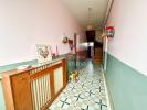 Annonce Vente 7 pièces Maison Poix-de-picardie