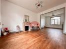 Acheter Maison 174 m2 Poix-de-picardie