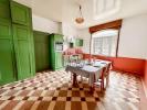 Acheter Maison Poix-de-picardie Somme
