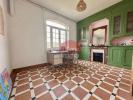 Acheter Maison Poix-de-picardie 259000 euros