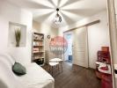 Acheter Maison Amiens Somme