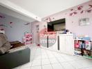 Annonce Vente 5 pièces Maison Vignacourt