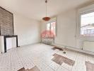 Vente Maison Albert 80