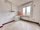 Annonce Vente 5 pièces Maison Albert