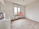 Acheter Maison 83 m2 Albert