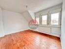 Acheter Maison Albert 84999 euros