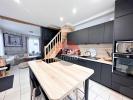 Annonce Vente 4 pièces Maison Amiens