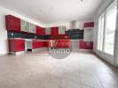 Annonce Vente 5 pièces Maison Framerville-rainecourt