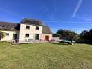 Annonce Vente 8 pièces Maison Andechy