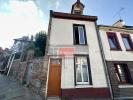 For sale House Picquigny  80310 60 m2 4 rooms