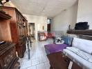 Annonce Vente 4 pièces Maison Picquigny
