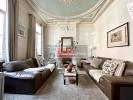 For sale House Corbie 80800 180 m2 7 rooms