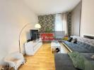 Annonce Vente 5 pièces Maison Amiens