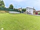 For sale House Benesse-les-dax  40180 240 m2 8 rooms