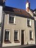 Vente Maison Nangis 77