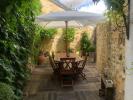 Annonce Vente Maison Nangis