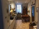 Acheter Maison Nangis Seine et marne