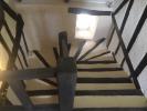 Acheter Maison Nangis 299000 euros