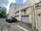 Acheter Appartement Paris-8eme-arrondissement