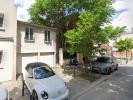 Apartment building SAINT-OUEN 