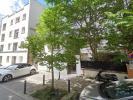 Annonce Vente Immeuble Saint-ouen