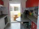 For sale House Lamotte-beuvron  41600 85 m2 5 rooms