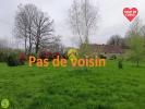 For sale House Roches  23270 220 m2 10 rooms