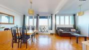 Acheter Appartement Venissieux 180000 euros