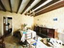 For sale House Renaudiere SEVREMOINE 49450 150 m2 10 rooms
