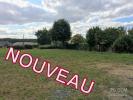 Annonce Vente 4 pièces Maison Angers